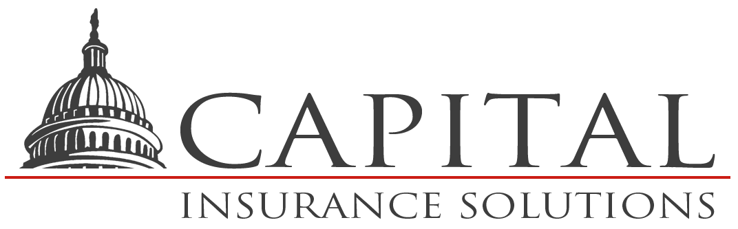 Capital Insurance Solutions